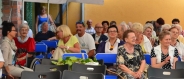 X Jubileuszowy Konkurs Literacko-Artystyczny, 28.06.2016 r.68