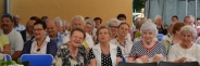 X Jubileuszowy Konkurs Literacko-Artystyczny, 28.06.2016 r.69