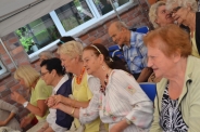 X Jubileuszowy Konkurs Literacko-Artystyczny, 28.06.2016 r.71