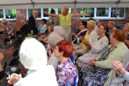 X Jubileuszowy Konkurs Literacko-Artystyczny, 28.06.2016 r.73
