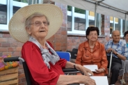 X Jubileuszowy Konkurs Literacko-Artystyczny, 28.06.2016 r.74