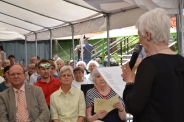 X Jubileuszowy Konkurs Literacko-Artystyczny, 28.06.2016 r.76