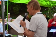 X Jubileuszowy Konkurs Literacko-Artystyczny, 28.06.2016 r.77