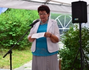 X Jubileuszowy Konkurs Literacko-Artystyczny, 28.06.2016 r.78