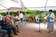 X Jubileuszowy Konkurs Literacko-Artystyczny, 28.06.2016 r.79