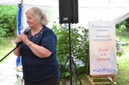 X Jubileuszowy Konkurs Literacko-Artystyczny, 28.06.2016 r.81