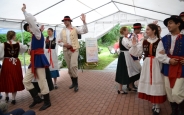 X Jubileuszowy Konkurs Literacko-Artystyczny, 28.06.2016 r.83