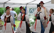 X Jubileuszowy Konkurs Literacko-Artystyczny, 28.06.2016 r.84