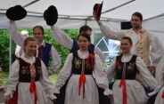 X Jubileuszowy Konkurs Literacko-Artystyczny, 28.06.2016 r.85