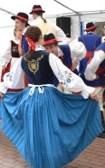 X Jubileuszowy Konkurs Literacko-Artystyczny, 28.06.2016 r.86
