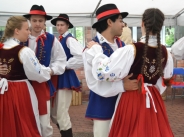 X Jubileuszowy Konkurs Literacko-Artystyczny, 28.06.2016 r.88