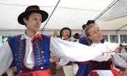 X Jubileuszowy Konkurs Literacko-Artystyczny, 28.06.2016 r.89