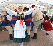 X Jubileuszowy Konkurs Literacko-Artystyczny, 28.06.2016 r.90