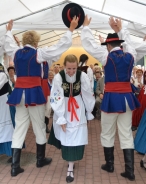 X Jubileuszowy Konkurs Literacko-Artystyczny, 28.06.2016 r.91