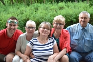 X Jubileuszowy Konkurs Literacko-Artystyczny, 28.06.2016 r.92