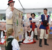X Jubileuszowy Konkurs Literacko-Artystyczny, 28.06.2016 r.93