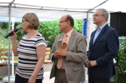 X Jubileuszowy Konkurs Literacko-Artystyczny, 28.06.2016 r.94