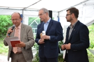 X Jubileuszowy Konkurs Literacko-Artystyczny, 28.06.2016 r.95