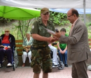 X Jubileuszowy Konkurs Literacko-Artystyczny, 28.06.2016 r.96