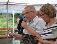 X Jubileuszowy Konkurs Literacko-Artystyczny, 28.06.2016 r.97