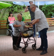 X Jubileuszowy Konkurs Literacko-Artystyczny, 28.06.2016 r.98