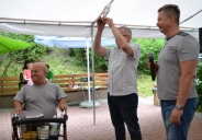 X Jubileuszowy Konkurs Literacko-Artystyczny, 28.06.2016 r.99