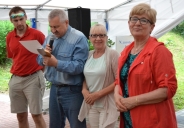 X Jubileuszowy Konkurs Literacko-Artystyczny, 28.06.2016 r.101
