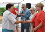 X Jubileuszowy Konkurs Literacko-Artystyczny, 28.06.2016 r.102