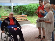 X Jubileuszowy Konkurs Literacko-Artystyczny, 28.06.2016 r.103
