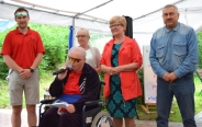X Jubileuszowy Konkurs Literacko-Artystyczny, 28.06.2016 r.104