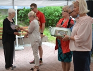 X Jubileuszowy Konkurs Literacko-Artystyczny, 28.06.2016 r.105