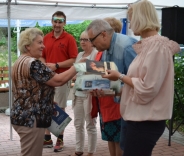 X Jubileuszowy Konkurs Literacko-Artystyczny, 28.06.2016 r.106