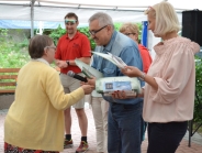 X Jubileuszowy Konkurs Literacko-Artystyczny, 28.06.2016 r.107