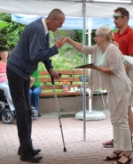 X Jubileuszowy Konkurs Literacko-Artystyczny, 28.06.2016 r.108