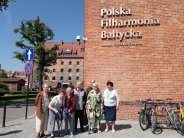 Zako�czenie sezonu w Filharmonii Ba�tyckiej, 03.06.2019 r.1