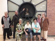 Zako�czenie sezonu w Filharmonii Ba�tyckiej, 03.06.2019 r.2