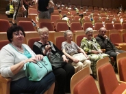 Zako�czenie sezonu w Filharmonii Ba�tyckiej, 03.06.2019 r.3