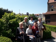 Zako�czenie sezonu w Filharmonii Ba�tyckiej, 03.06.2019 r.4
