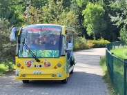 Radość i natura - wycieczka do ZOO, 08.09.2026&nbsp;r.3
