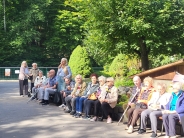 Radość i natura - wycieczka do ZOO, 08.09.2026&nbsp;r.6