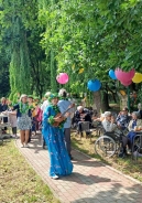 Rajska podróż po Karaibach i Pacyfiku, 17.06.2025 r.4