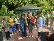 Rajska podróż po Karaibach i Pacyfiku, 17.06.2025 r.5