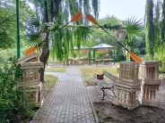 Rajska podróż po Karaibach i Pacyfiku, 17.06.2025 r.7