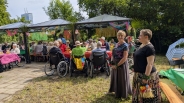 Rajska podróż po Karaibach i Pacyfiku, 17.06.2025 r.10