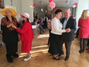 Zabawa Karnawa�owa na Wajdeloty, 25.02.2020 r.3