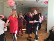 Zabawa Karnawa�owa na Wajdeloty, 25.02.2020 r.4