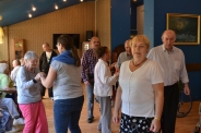 Zabawa z DJ Jamą, 06.07.2018 r.2