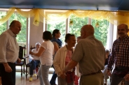Zabawa z DJ Jamą, 06.07.2018 r.3
