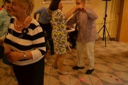 Zabawa w naszym Domu - <q>Powitanie lata</q>, 30.06.2017 r.3