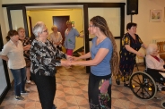Zabawa w naszym Domu - <q>Powitanie lata</q>, 30.06.2017 r.26